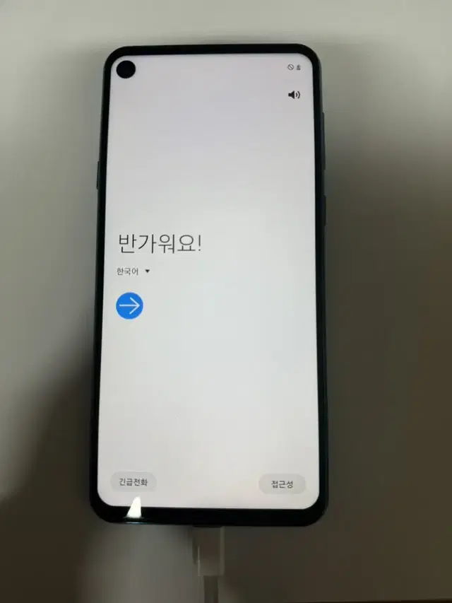 갤럭시A9pro