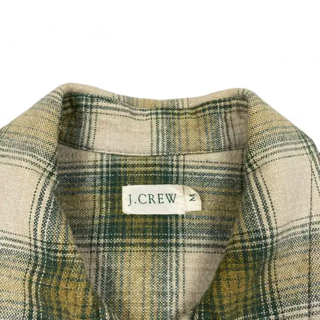 J. Crew