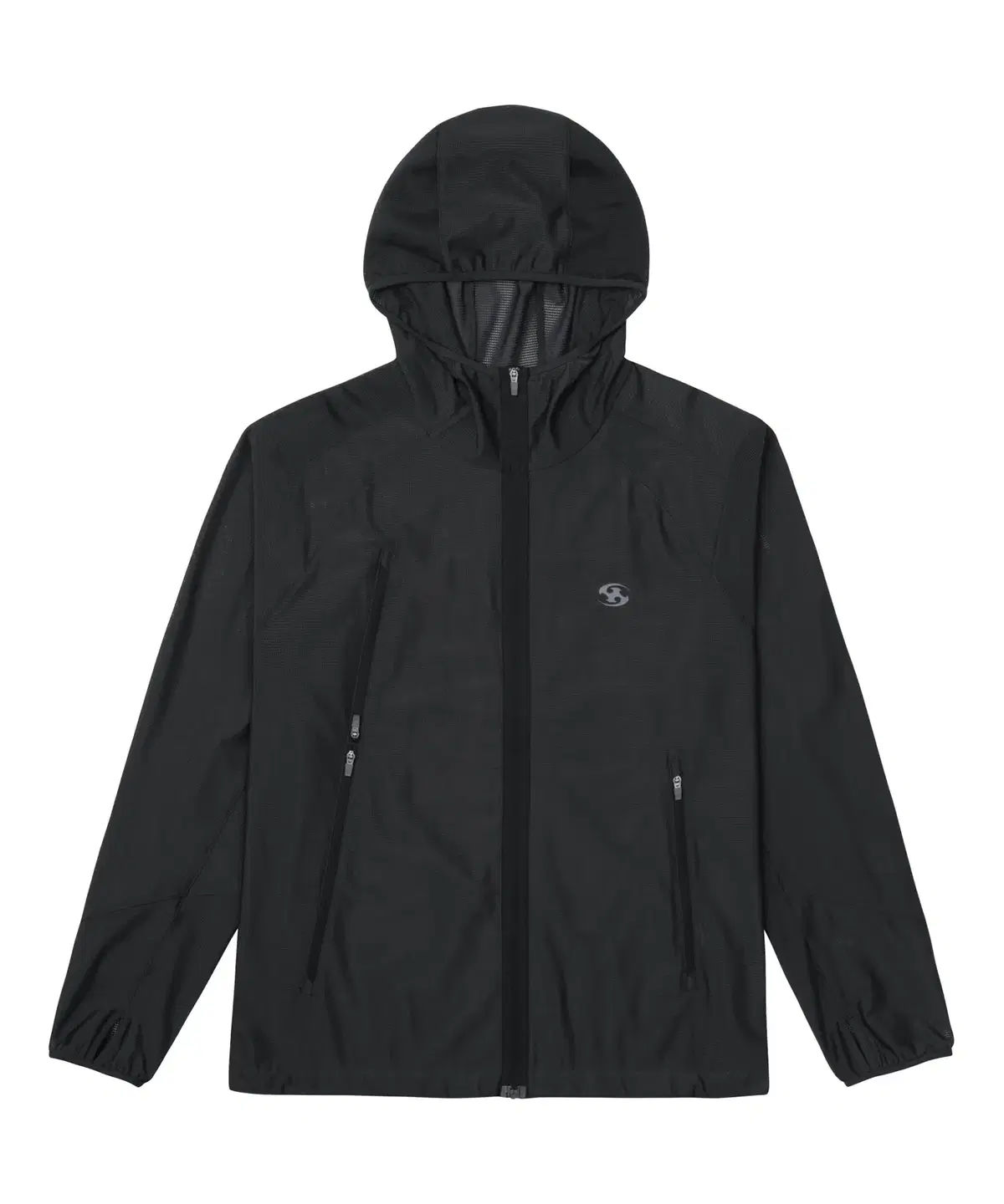 이번에는 Bombing Tiger와 함께한 산상기어 24 S/S 룩북입니다.