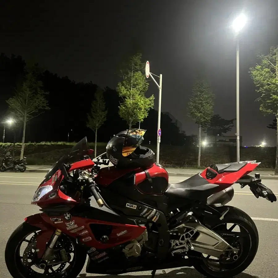 S1000rr    500마지막가격