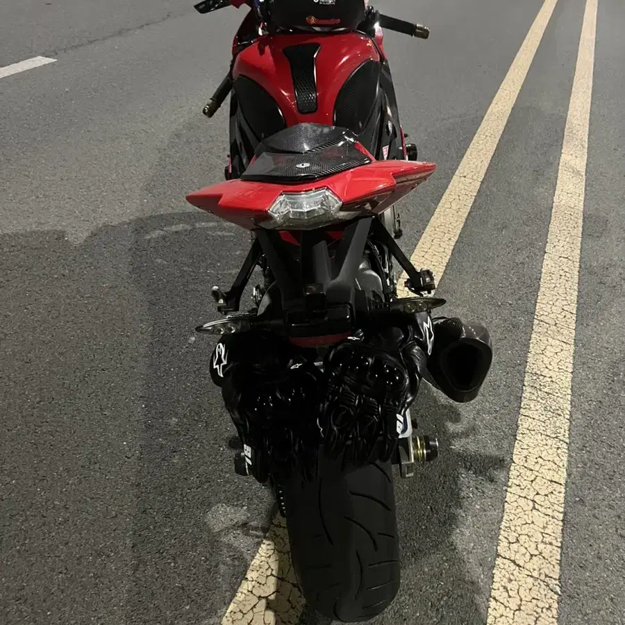 S1000rr    500마지막가격