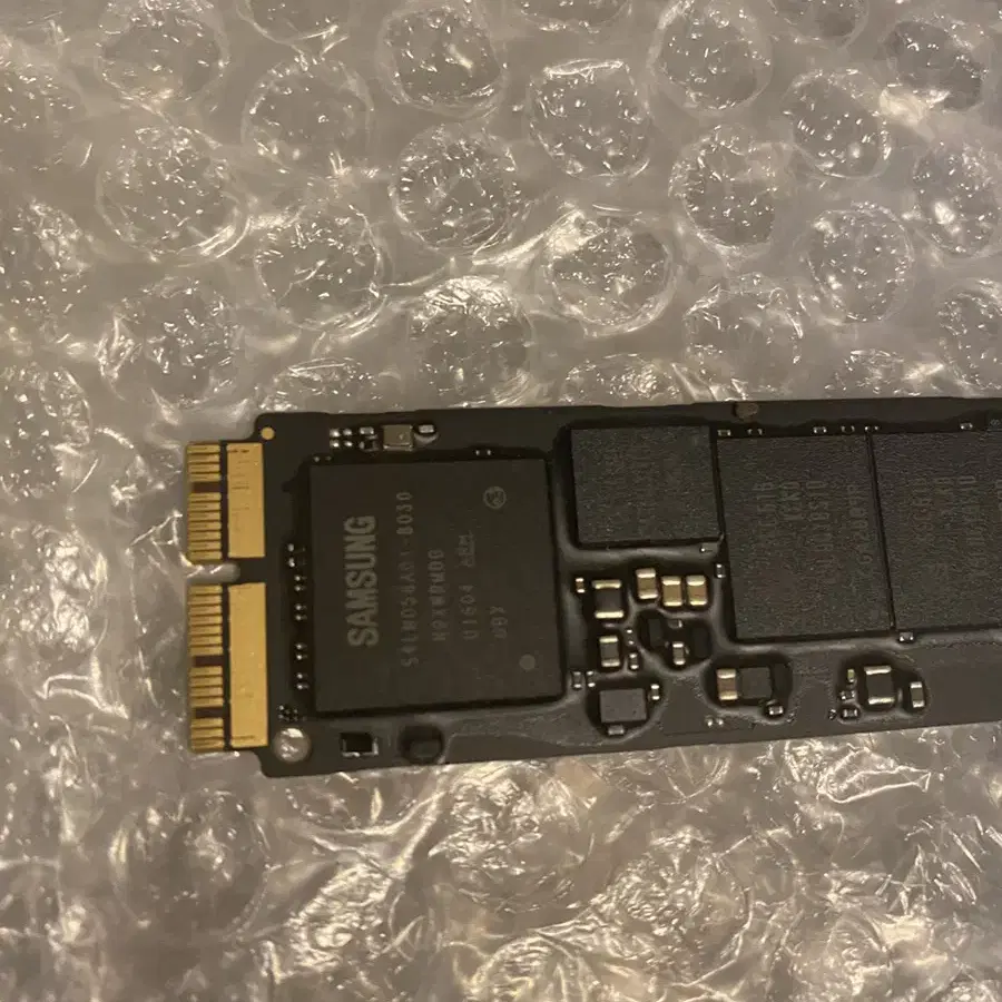 ssd 128g