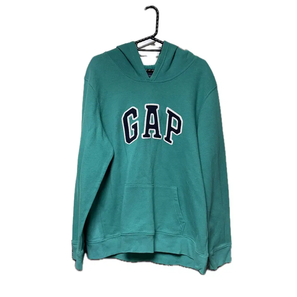 GAP hoodie