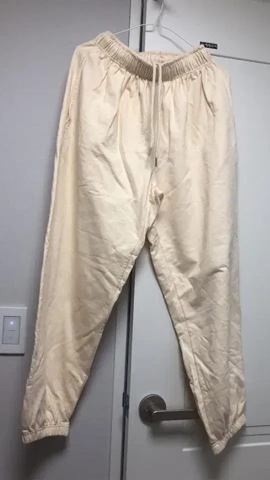 New D2 Jogger Pants Available For 99 And Up