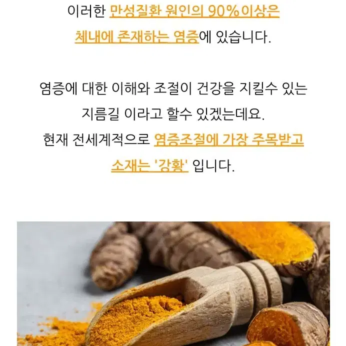 이롬플러스 파이토좀 커큐민 (일반식품)