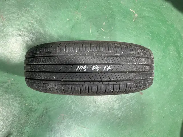 금호타이어(185/65R15)