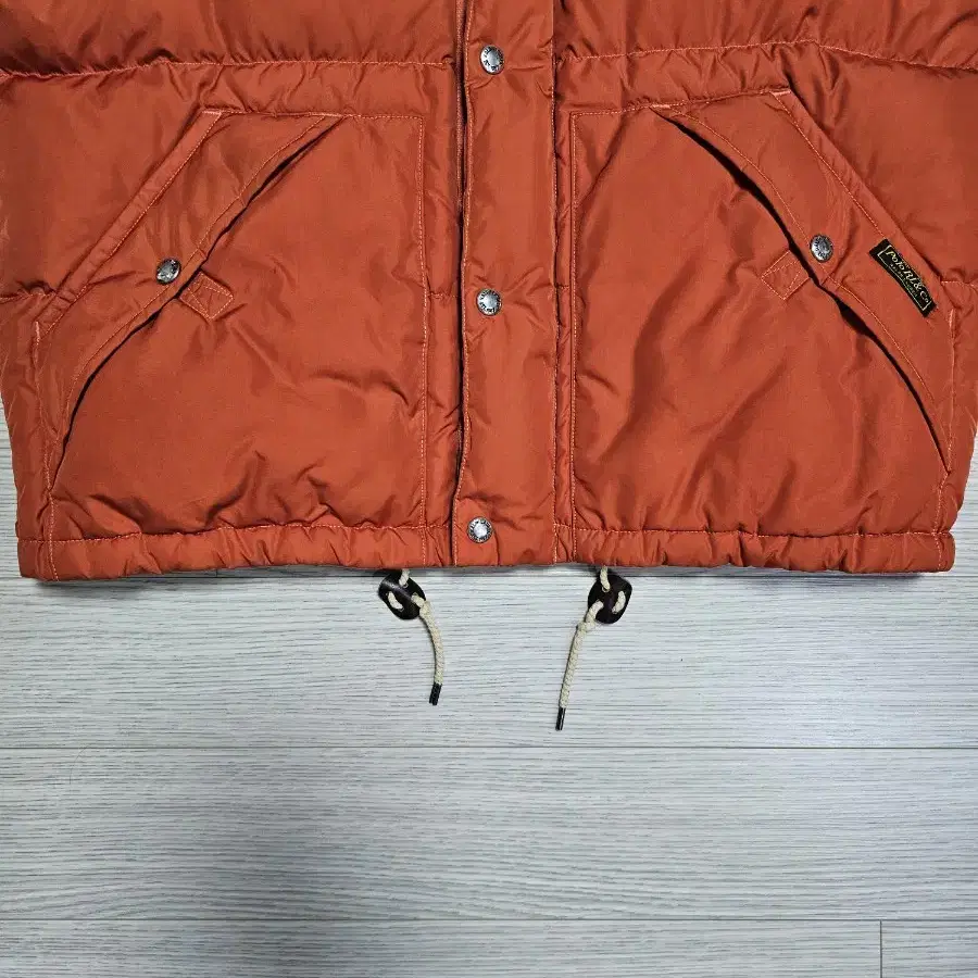 Polo Ralphlauren Vintage 패딩 폴로 빈티지 패딩