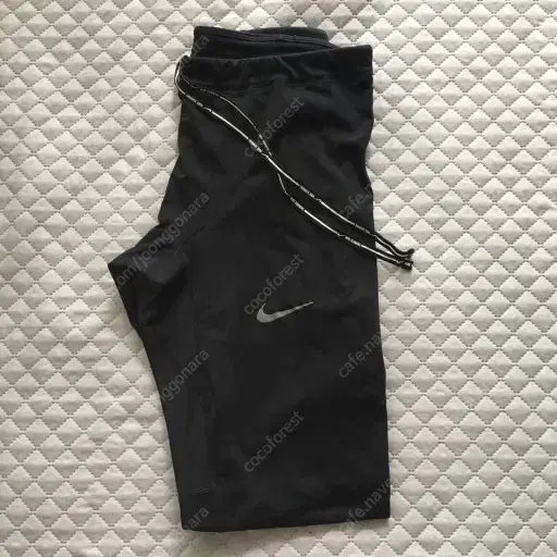 [2XL] Nike Running Tech Tights ACG (30-32-34) Dry Fit