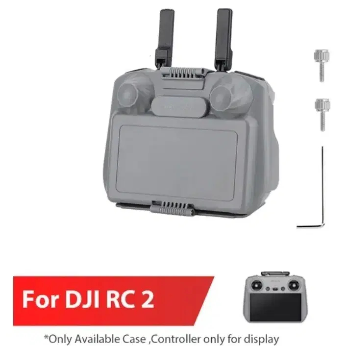 dji rc2