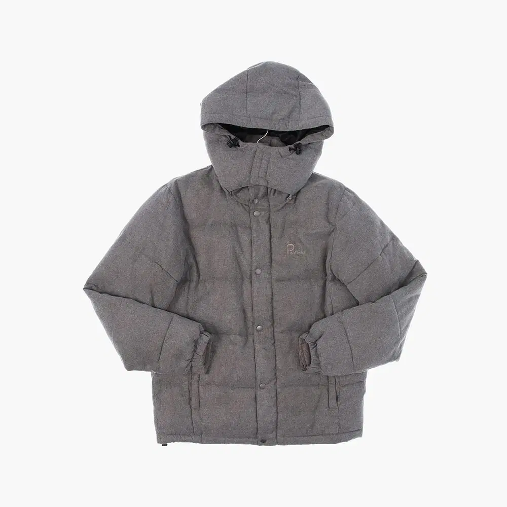 PENFIELD Penfield Poly Padded Jacket Public L