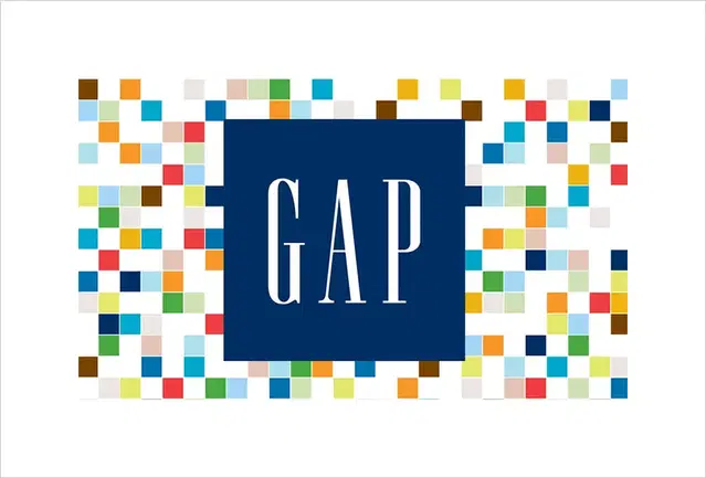 GAP 갭 울 모직 팬츠 남자