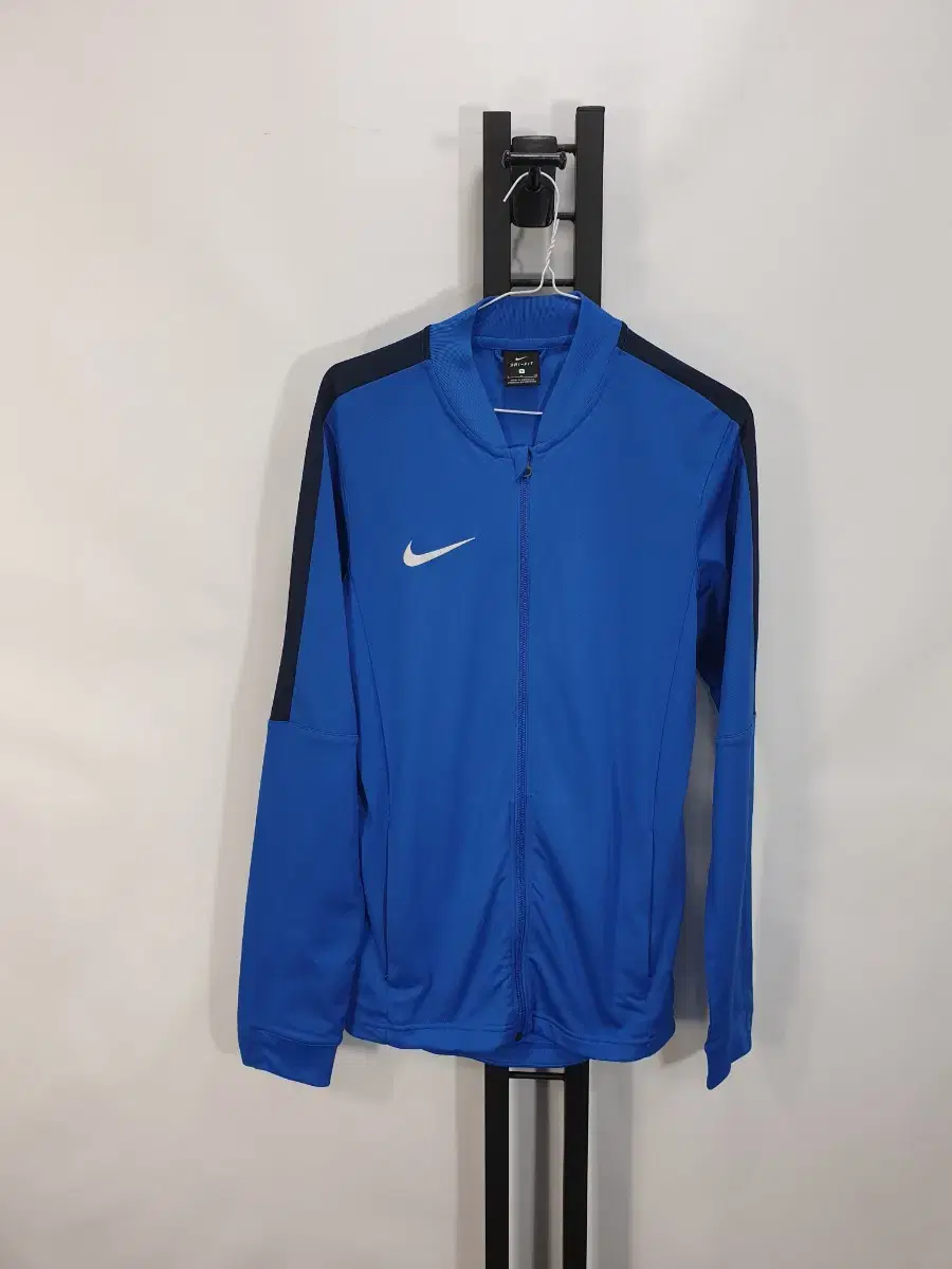 Nike Jersey DryFit Sideline Track Top 95