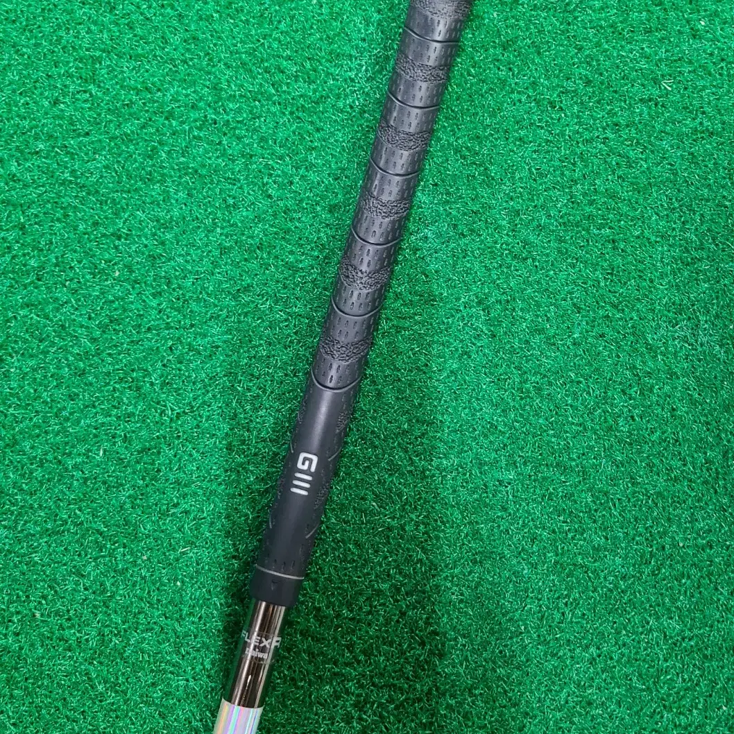 DAIWA 다이와 G3 드라이버