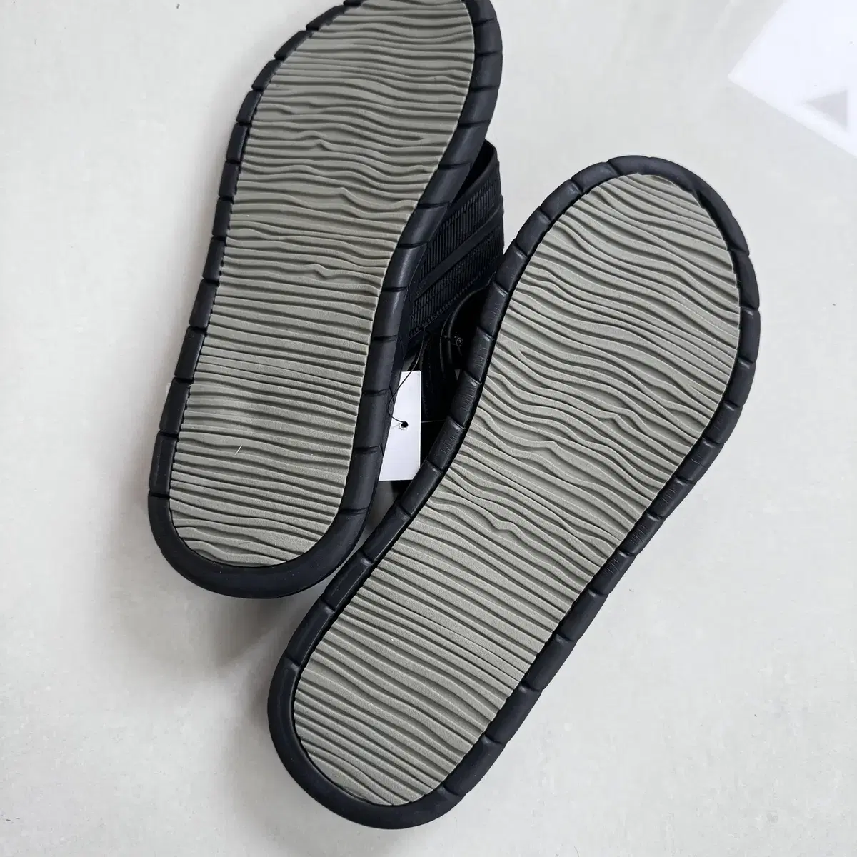 오클리 플립 플랍 oakley Pier Ellipse Flip Flop