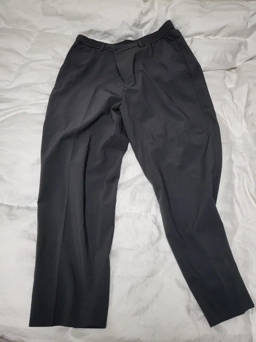 Giordano Refrigerator Slacks