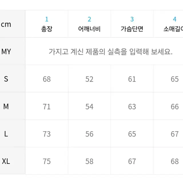 이스트쿤스트 후드티