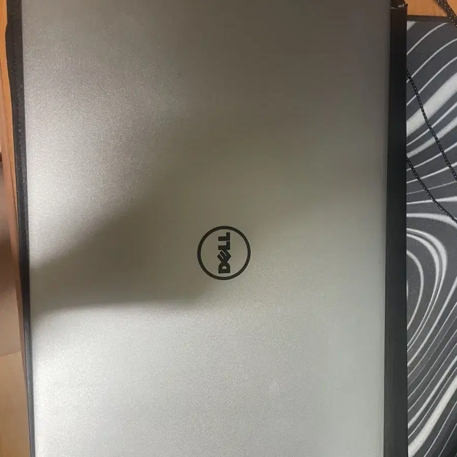 DELL XPS 13 9360