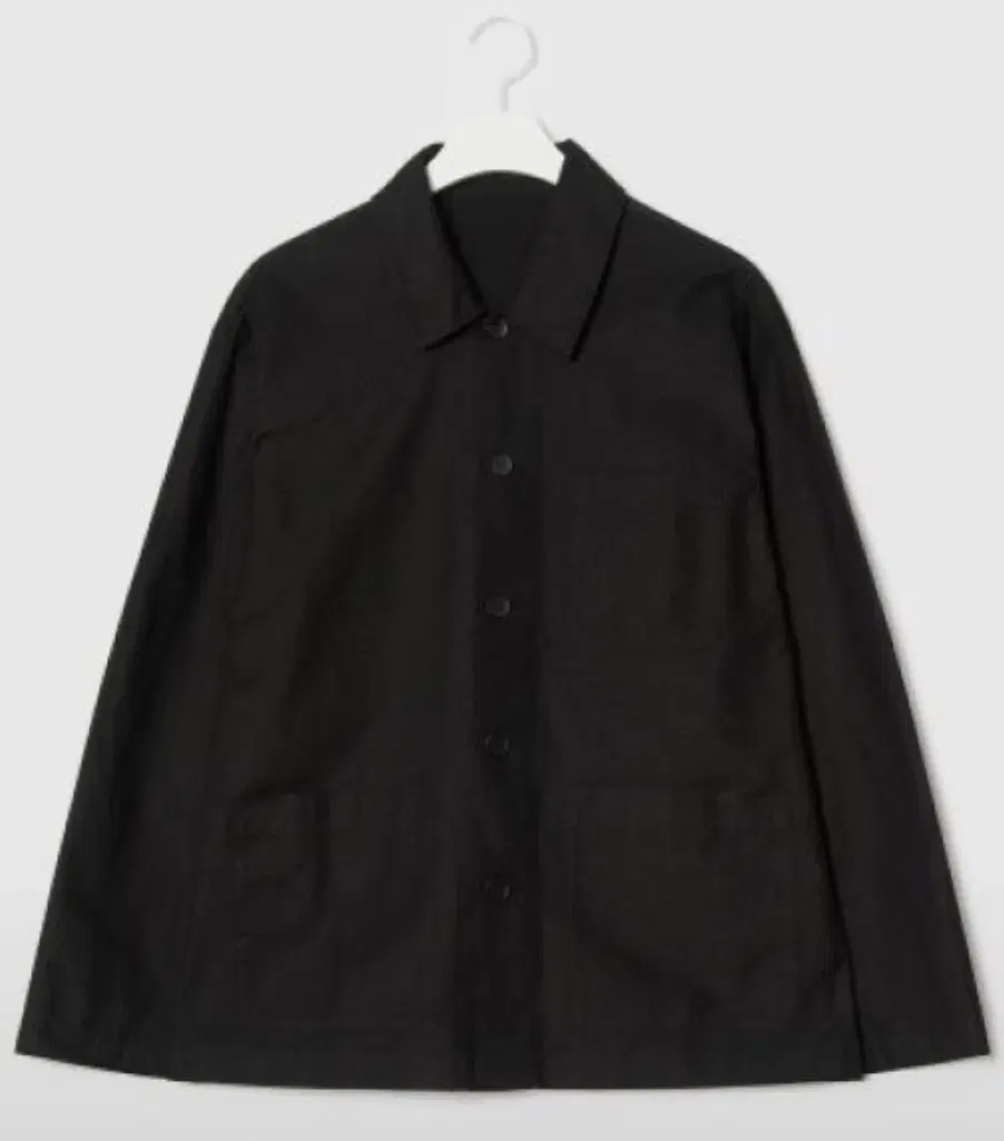 [New] Eight Seconds Outpocket Jacket XL