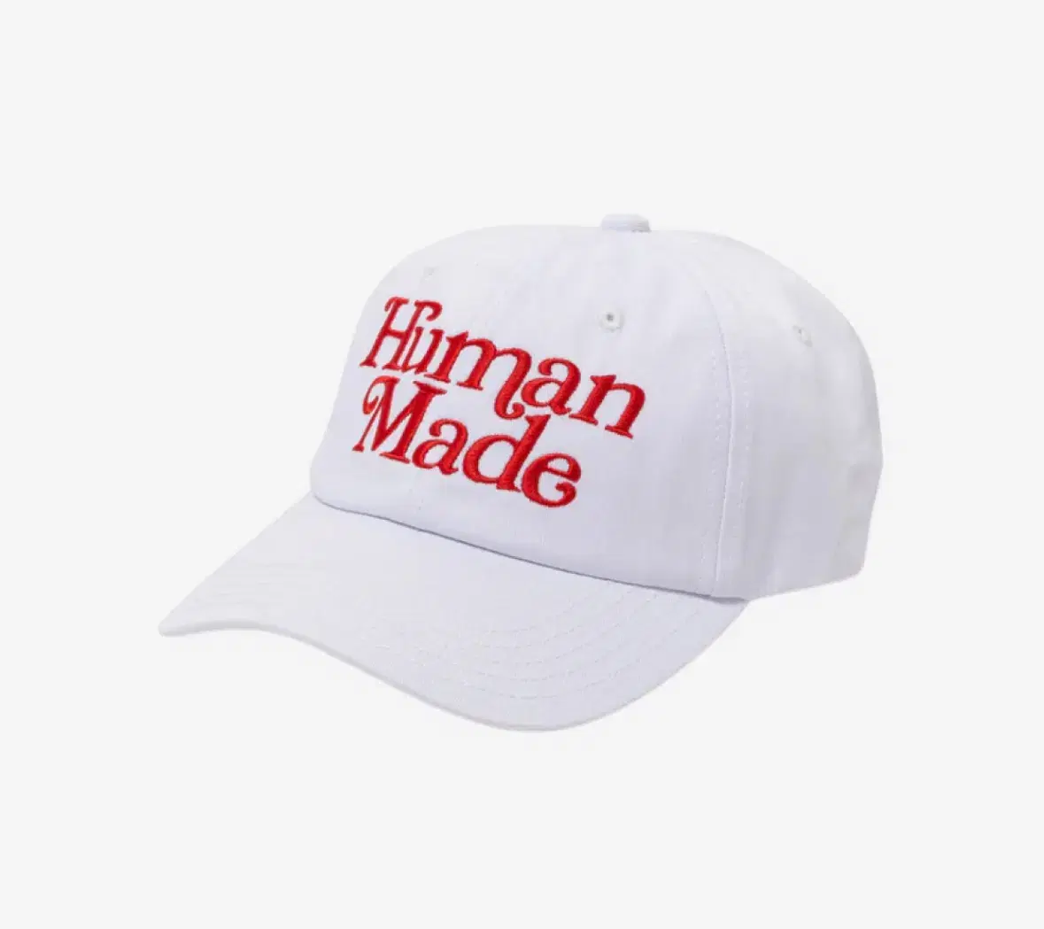 L, New Product) Tyler the Creator Chromakopia Korea Tour T-shirt #타일러더크리에이터 ,#타일러머천,#돈탭,#크로마코피아,#타일러 on Bunjang Global Site., image size:1179x1049