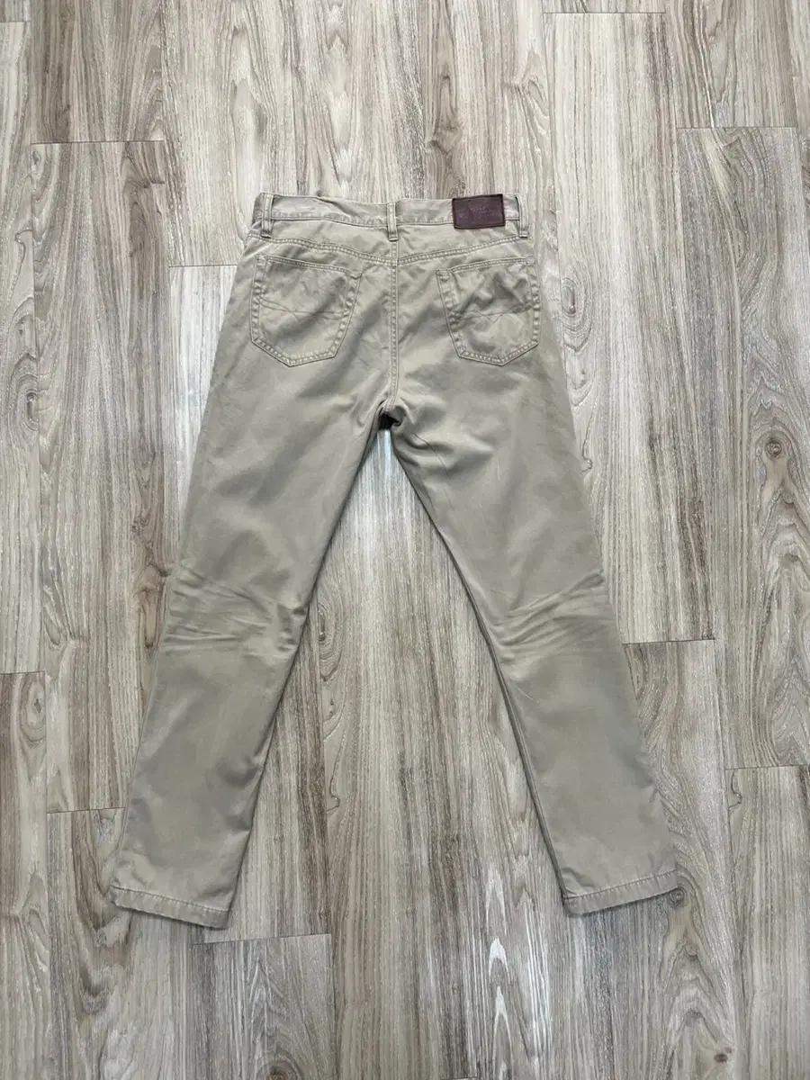 Polo Ralph Lauren Chino Pants 30