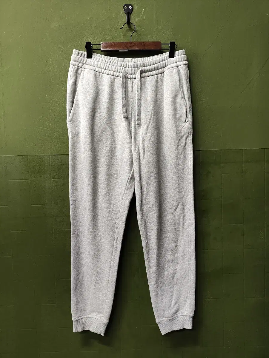 Course Jogger Pants S