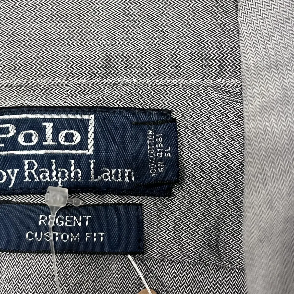 Polo ralph lauren 폴로 랄프로렌 REGENT 커스텀핏 셔츠