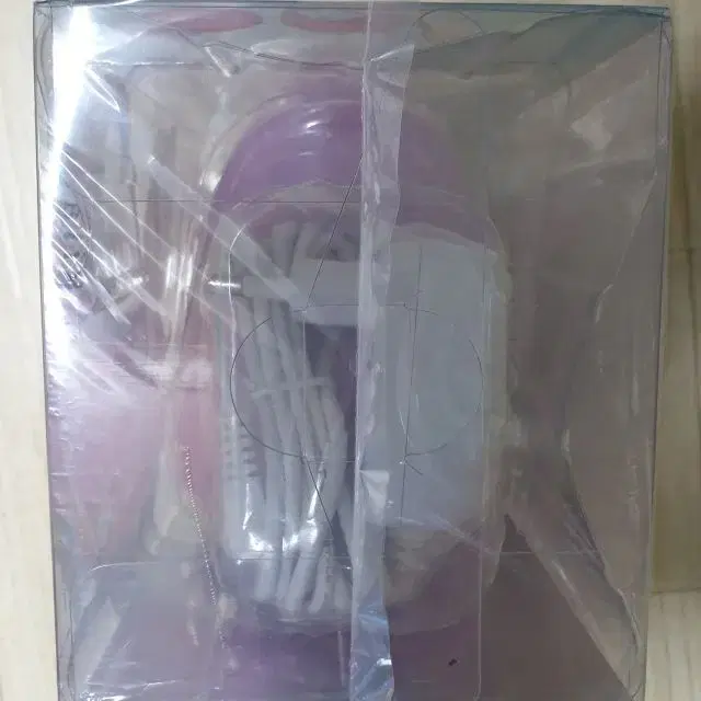 루르드 에어 손목 마사지기 Rilagyo Air Massager