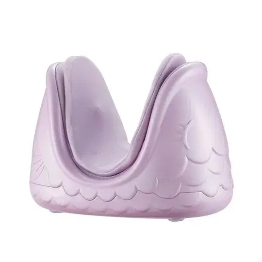 루르드 에어 손목 마사지기 Rilagyo Air Massager