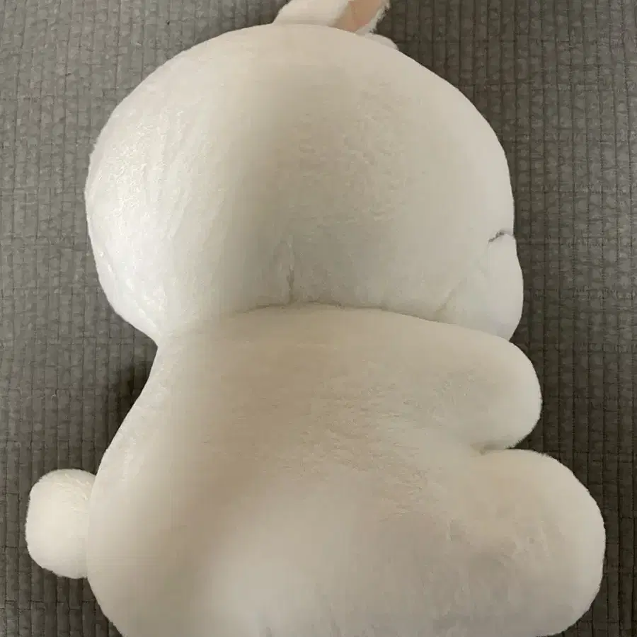 마시마로 인형 팝니다 50cm 이상