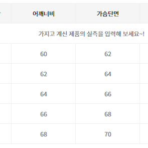 [XL] 벌스데이수트 바시티 자켓