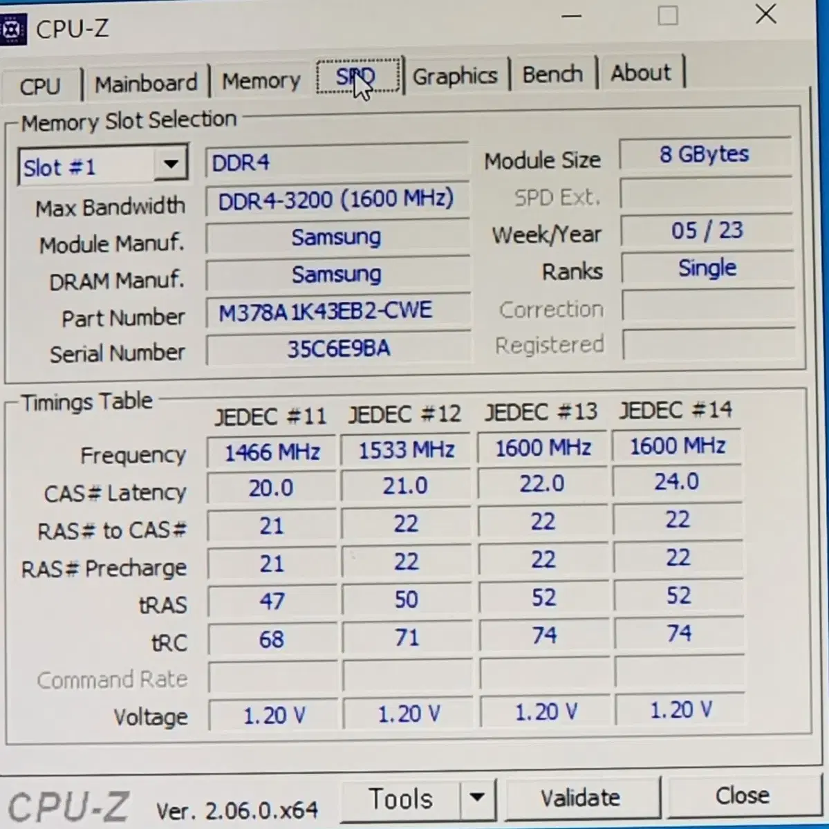 데스크탑PC