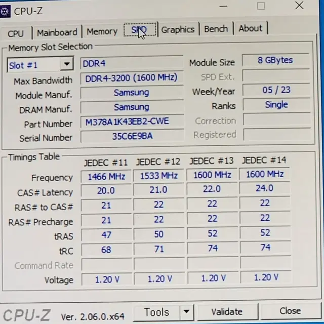 데스크탑PC