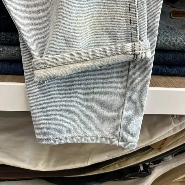 (31)90s 610-0217 Vintage Levis