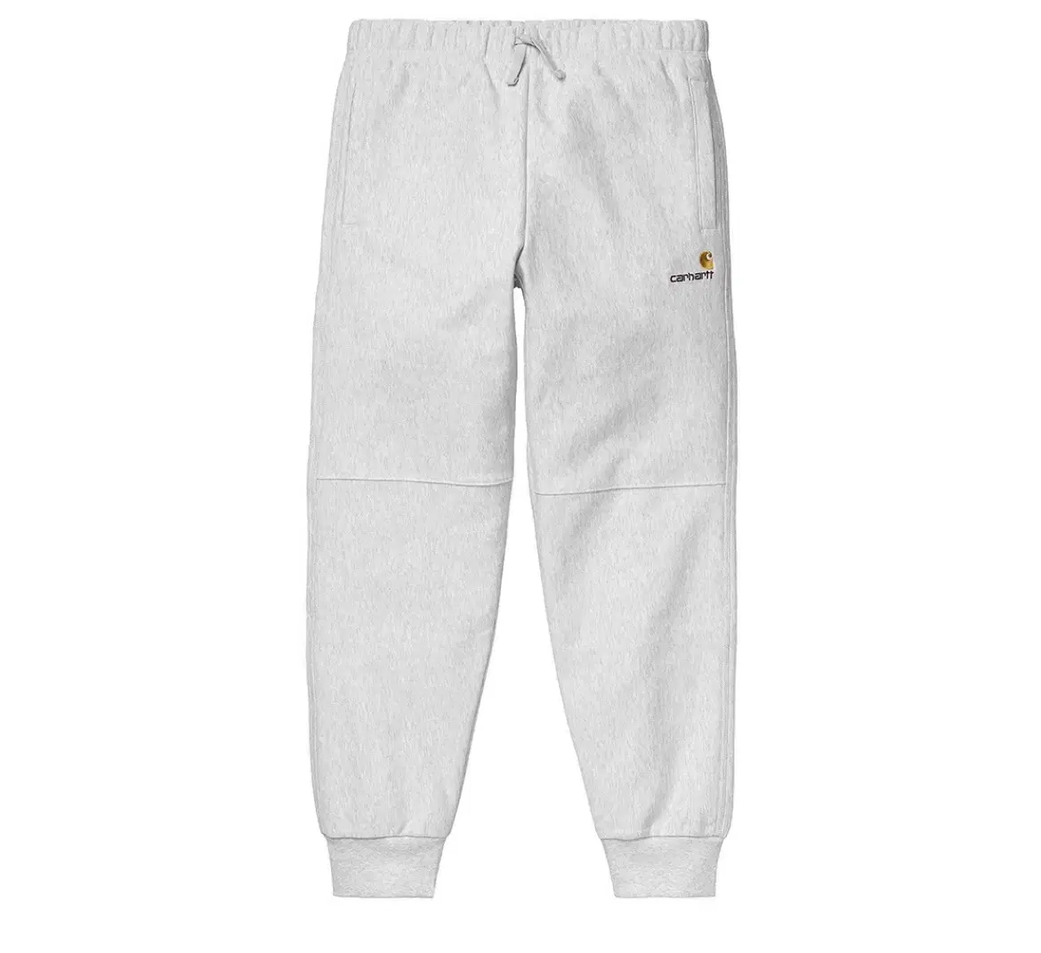 Calhart WIP Sweatpants