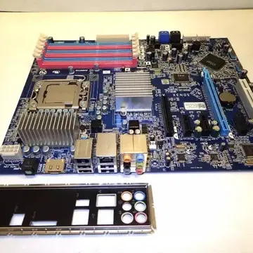 Dell Studio XPS 9100 5DN3X 브랜드 중고거래 플랫폼, 번개장터