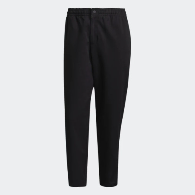 Adidas Contrast Twill Trousers H11371