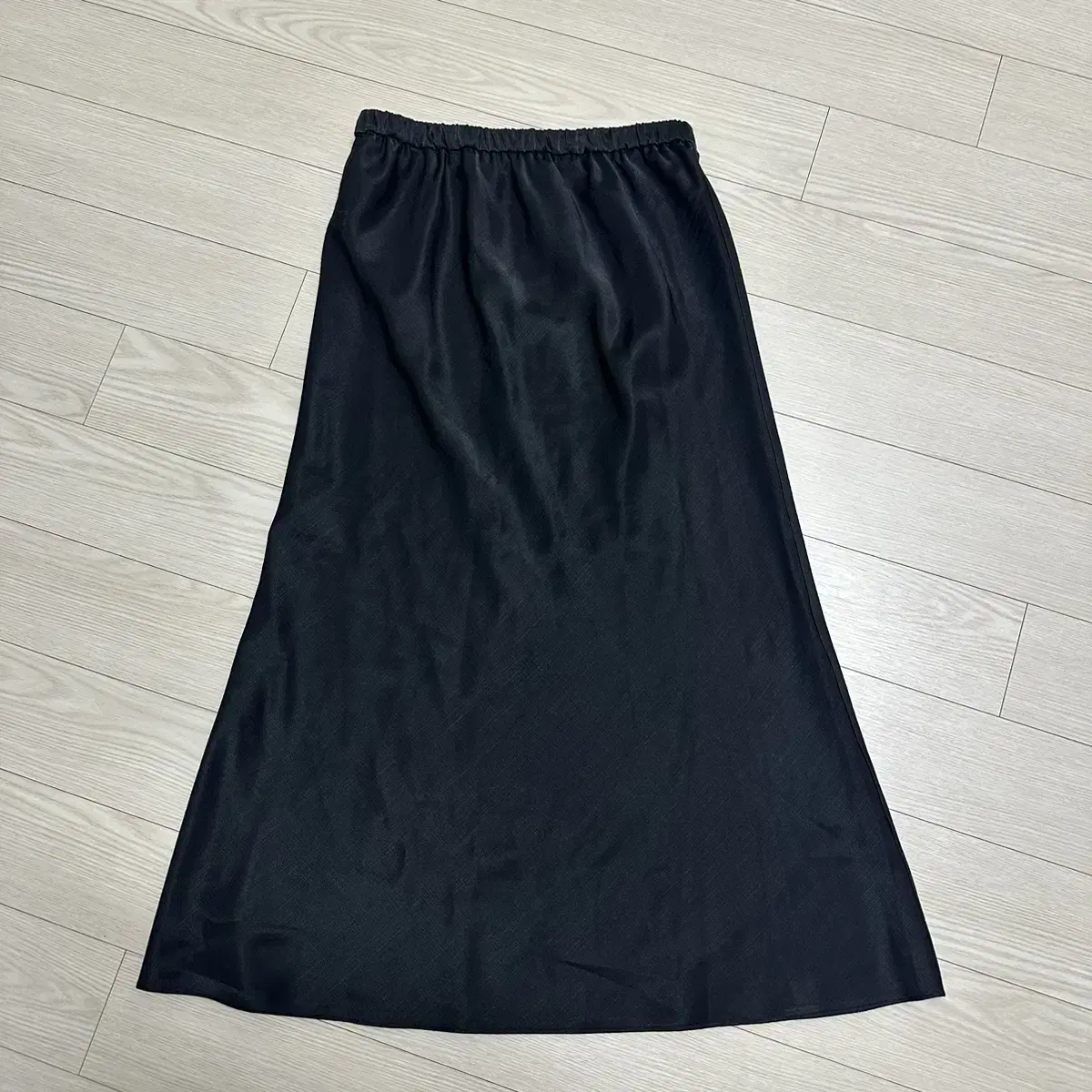 오어 ore besset skirt 1사이즈