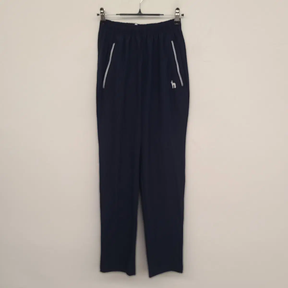 [90/S] Hedges training pants for sale.