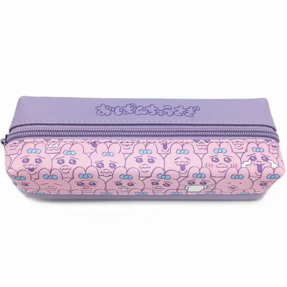 Opanchu Usagi Pencil Case Pen Pow