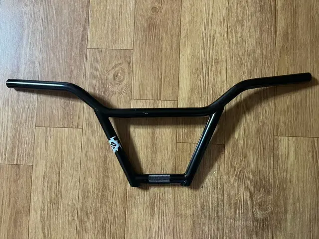 Animal bmx 포썸바