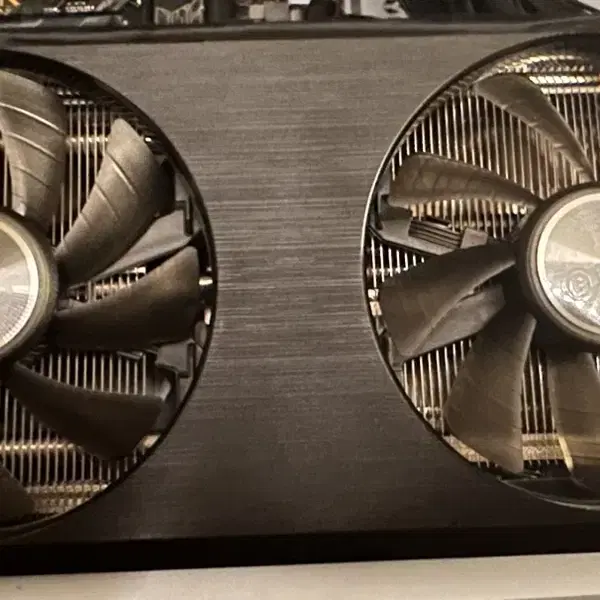 이엠텍 지포스 RTX 3060 STORM X Dual OC D6 12GB