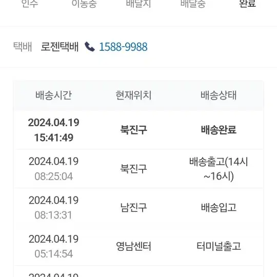 아식스 젤 카야노 14 275 컬러:임퍼펙션 팩 크림