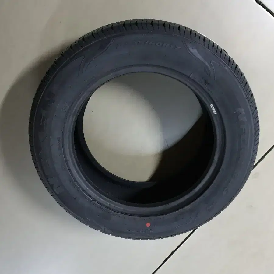 넥센타이어 P235/60R17 103V