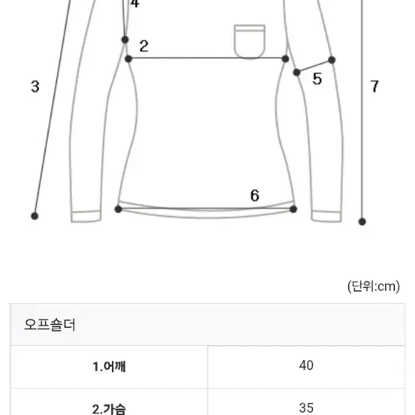 오프숄더 티셔츠 (라이트그레이, 핑크)