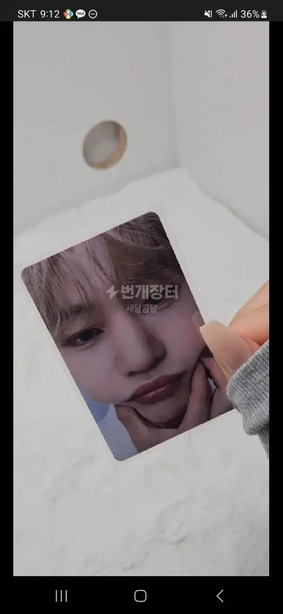 seok matthew @seokmatthew ld wts