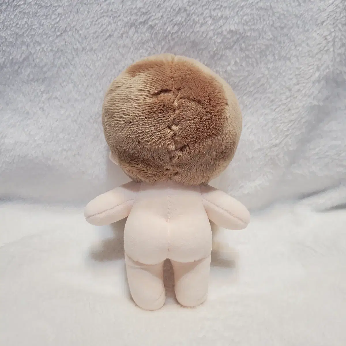 데못죽 선아현 속성 솜인형 뉴사스미 15cm