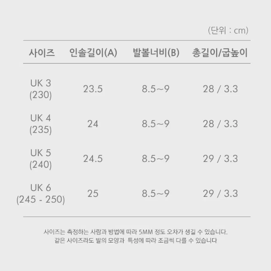 락피쉬웨더웨어 오리지널 레인부츠