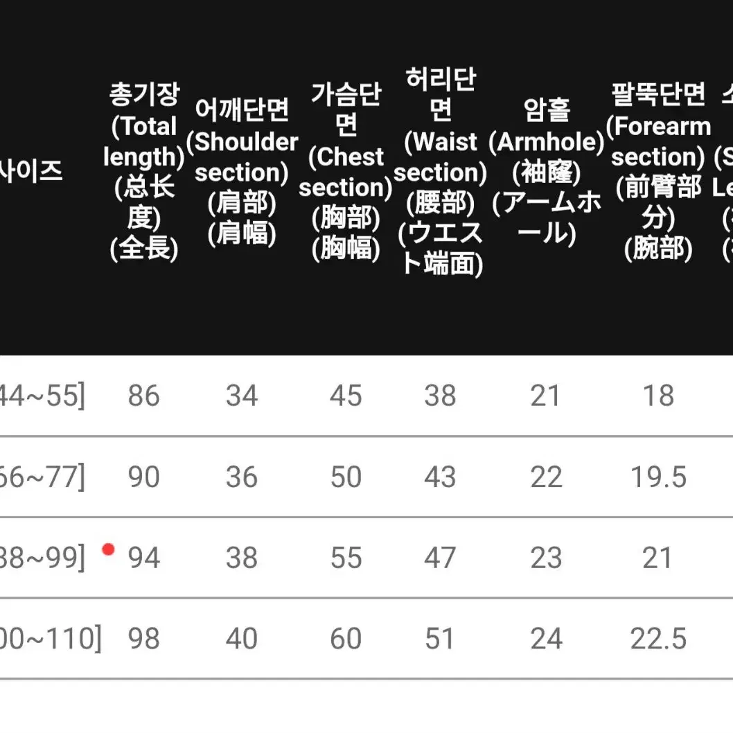 빅사이즈 벨트원피스 블루