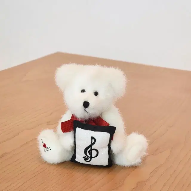 Boyds Bears 보이즈베어 빈티지인형 테디베어 곰돌이