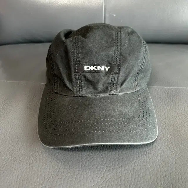 Dkny 볼캡 빈티지 모자